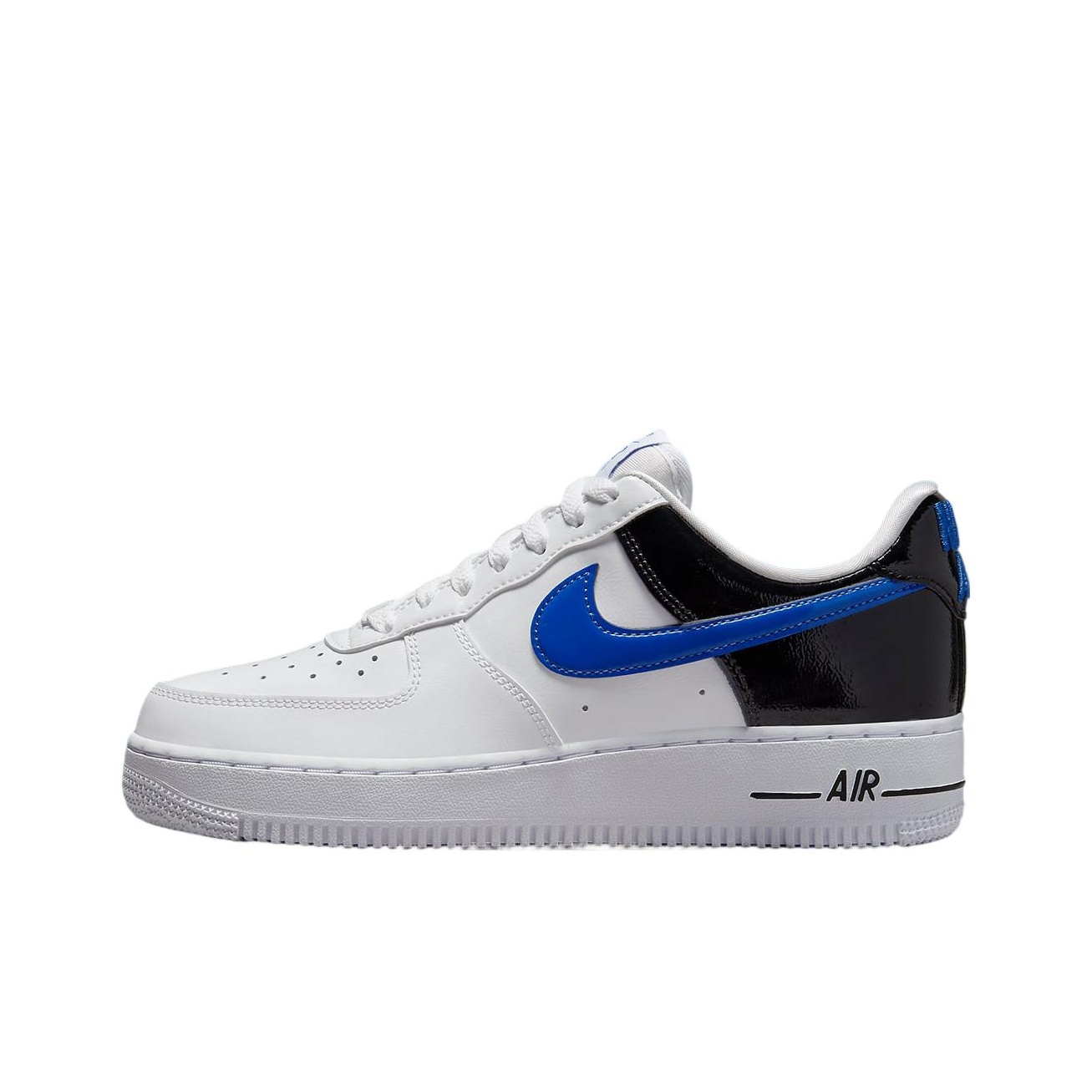 Nike Shoes Air Force 1 - Nike Air Force 1 Skateboard Schoenen