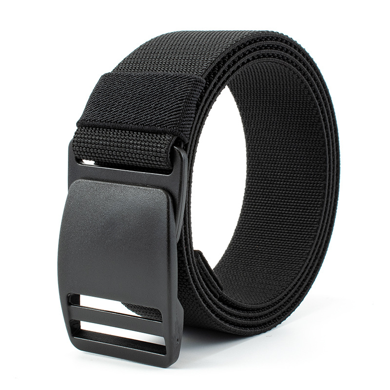 Corset Waist Cinch - Nieuwe elastische riem voor heren en