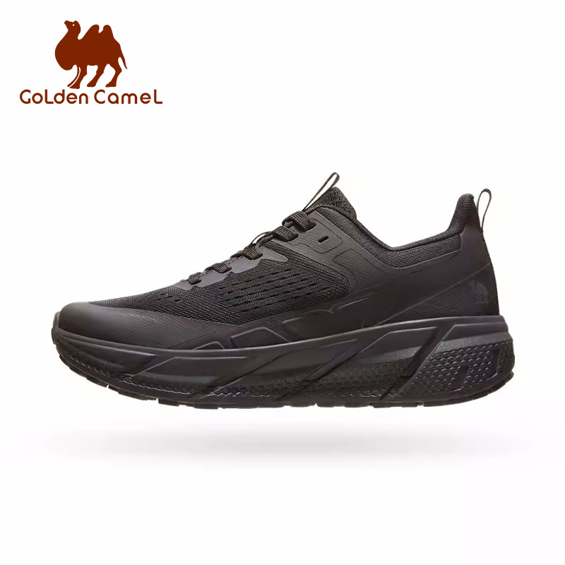 New Balance Shoes 9060 - GOLDEN CAMEL sportschoenen voor dames en