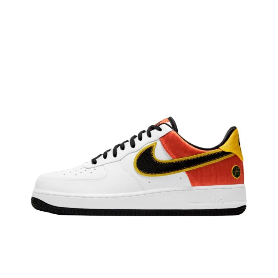 Nike Shoes Air Force 1 - Nike Air Force 1 Skateboard Schoenen