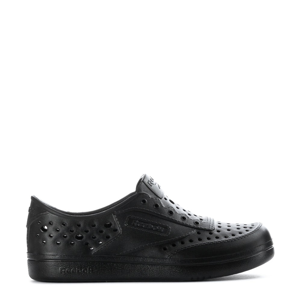 Vans Shoes Old Skool - Reebok Classic MLD PS Jongensschoenen