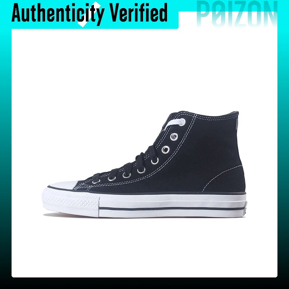 Converse Chuck Taylor All Star - Converse Shoes Chuck Taylor All Star recensie en prijs
