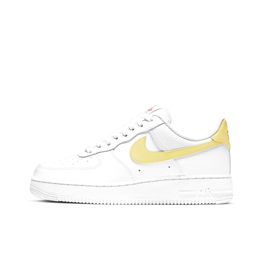Nike Air Force 1 Skateboard Sc - Nike Shoes Air Force 1 recensie en prijs