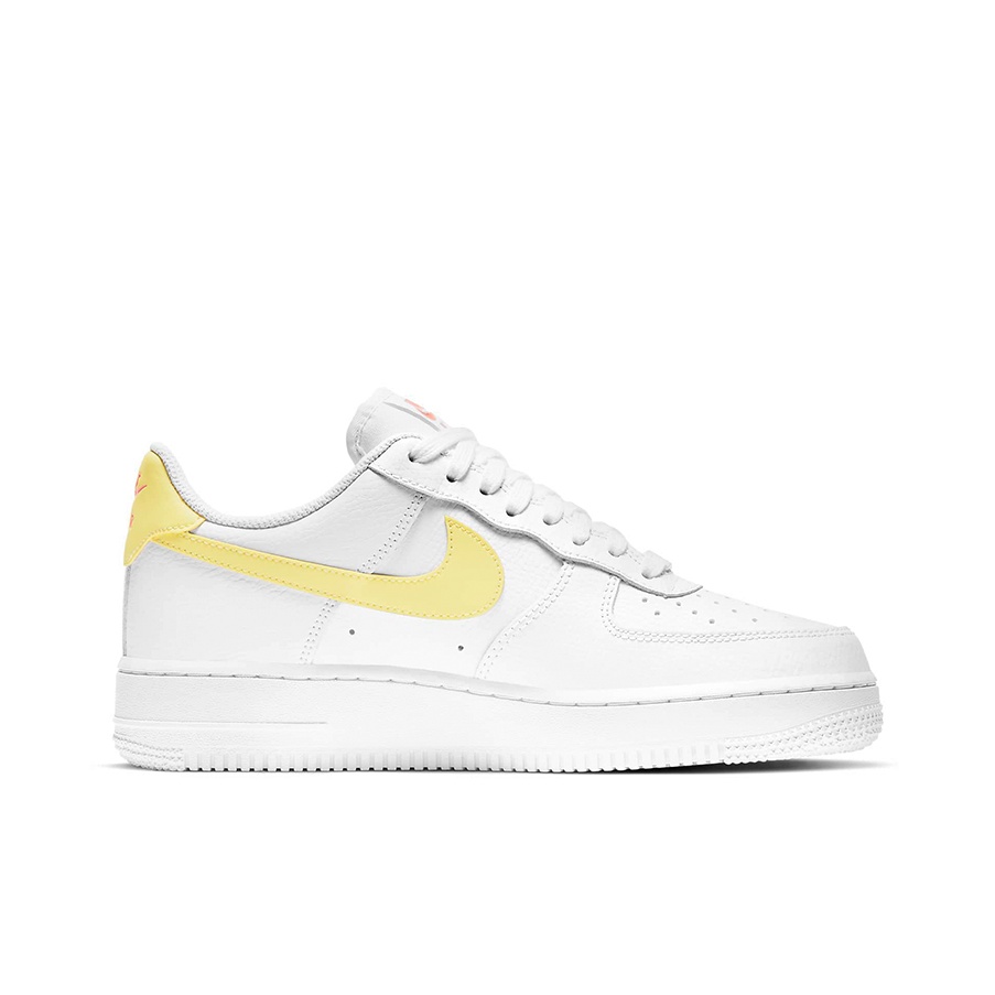 Nike Air Force 1 Skateboard Sc - Nike Shoes Air Force 1 recensie en prijs