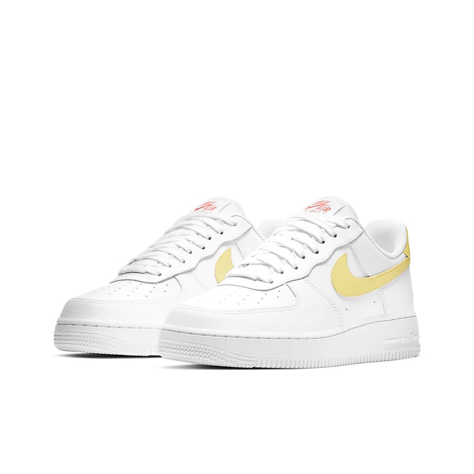 Nike Air Force 1 Skateboard Sc - Nike Shoes Air Force 1 recensie en prijs