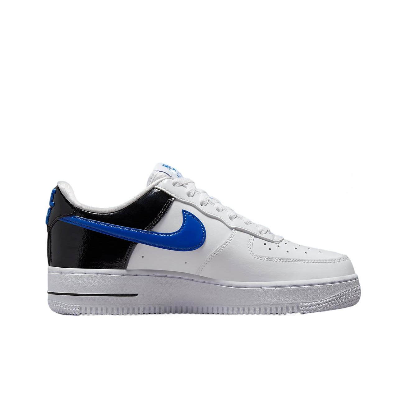 Nike Air Force 1 Skateboard Sc - Nike Shoes Air Force 1 recensie en prijs
