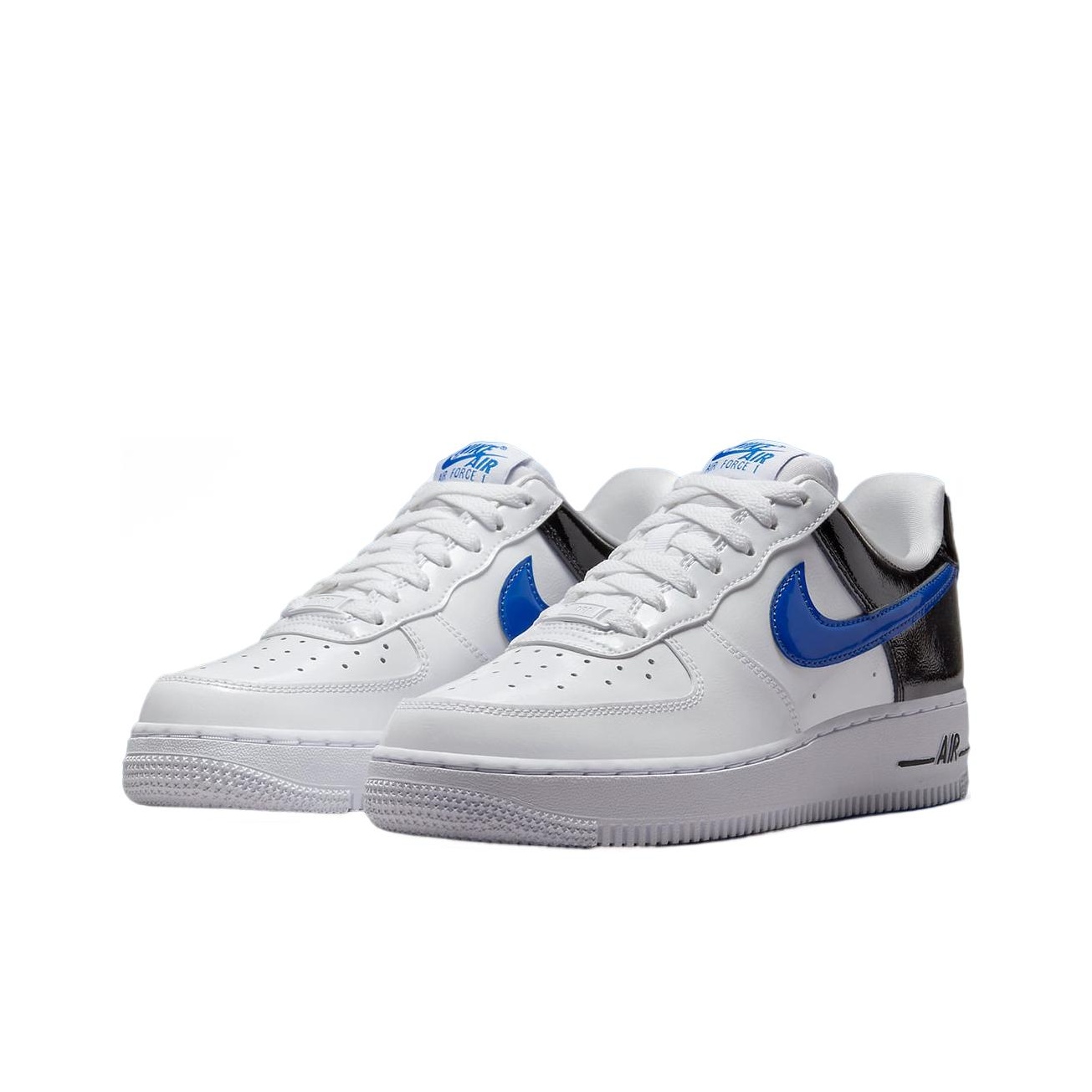 Nike Air Force 1 Skateboard Sc - Nike Shoes Air Force 1 recensie en prijs