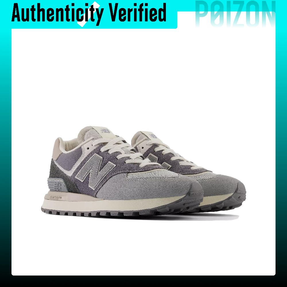 New Balance 574 Legacy Vintage - New Balance Shoes 574 recensie en prijs