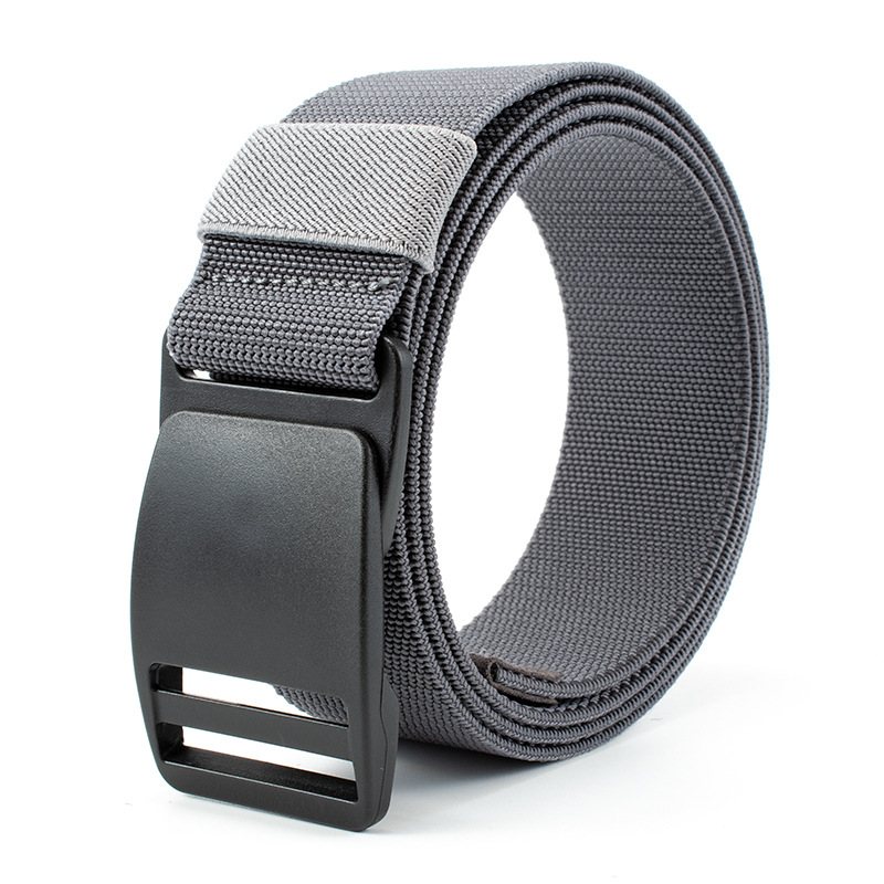 Nieuwe elastische riem voor he - Corset Waist Cinch recensie en prijs