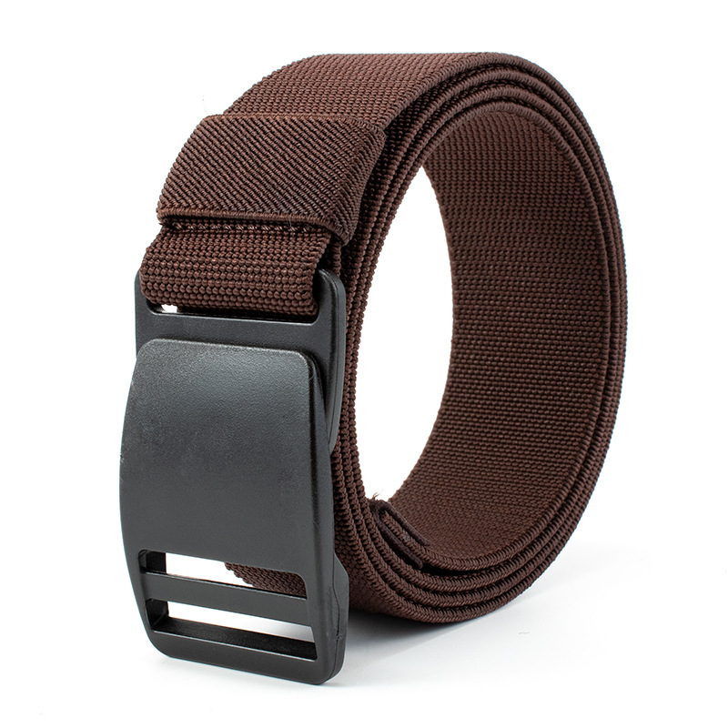 Nieuwe elastische riem voor he - Corset Waist Cinch recensie en prijs