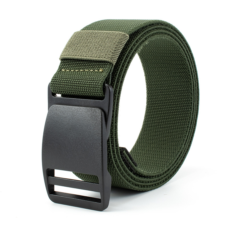 Nieuwe elastische riem voor he - Corset Waist Cinch recensie en prijs
