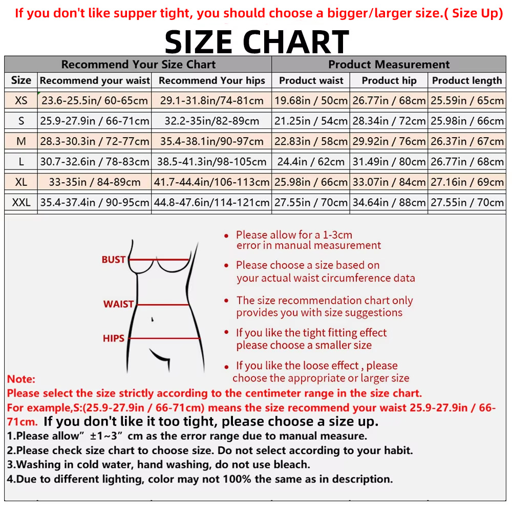 Shapewear bodysuit voor dames, - Shapewear Bodysuit Firm recensie en prijs