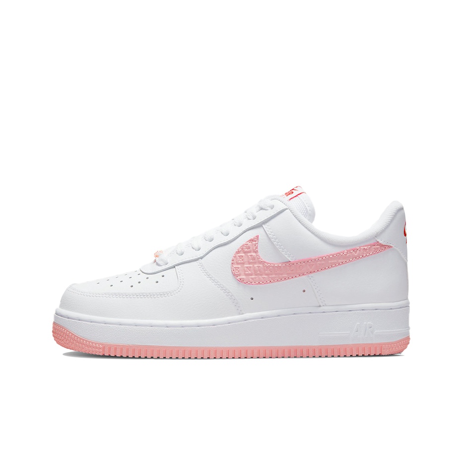 Nike Air Force 1 Skateboard Sc - Nike Shoes Air Force 1 recensie en prijs