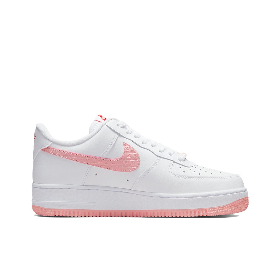 Nike Air Force 1 Skateboard Sc - Nike Shoes Air Force 1 recensie en prijs