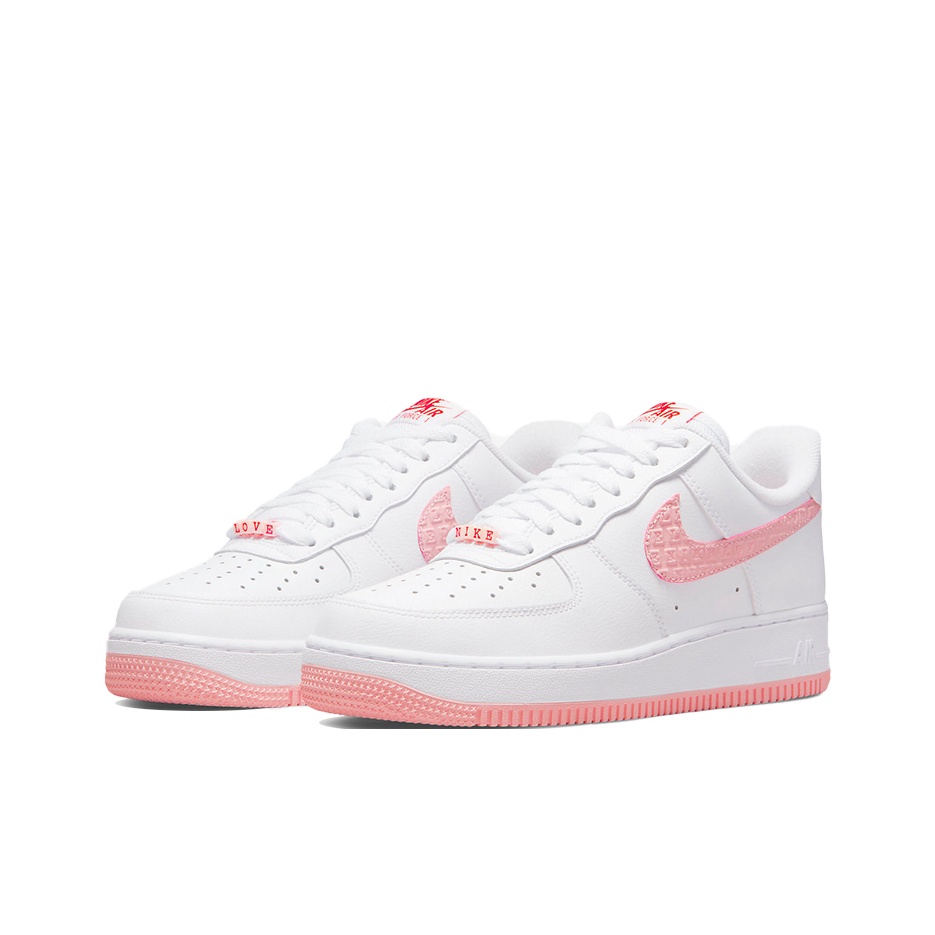 Nike Air Force 1 Skateboard Sc - Nike Shoes Air Force 1 recensie en prijs