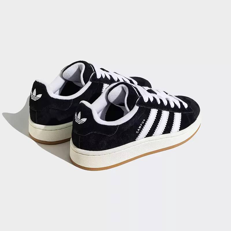 Adidas Clover Heren- en damess - Adidas Shoes Gazelle recensie en prijs