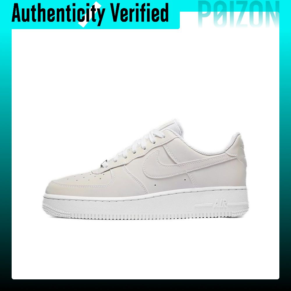 Nike Air Force 1 Skateboard Sc - Nike Shoes Air Force 1 recensie en prijs