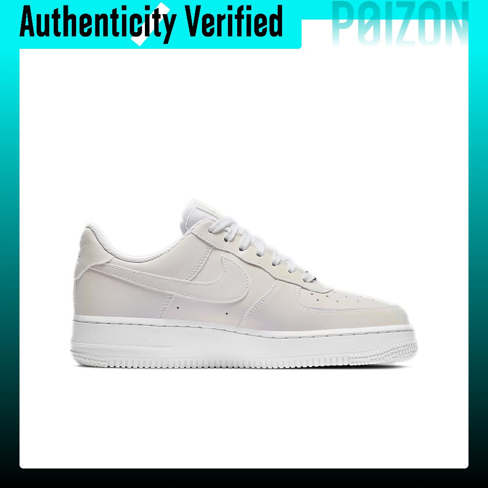 Nike Air Force 1 Skateboard Sc - Nike Shoes Air Force 1 recensie en prijs