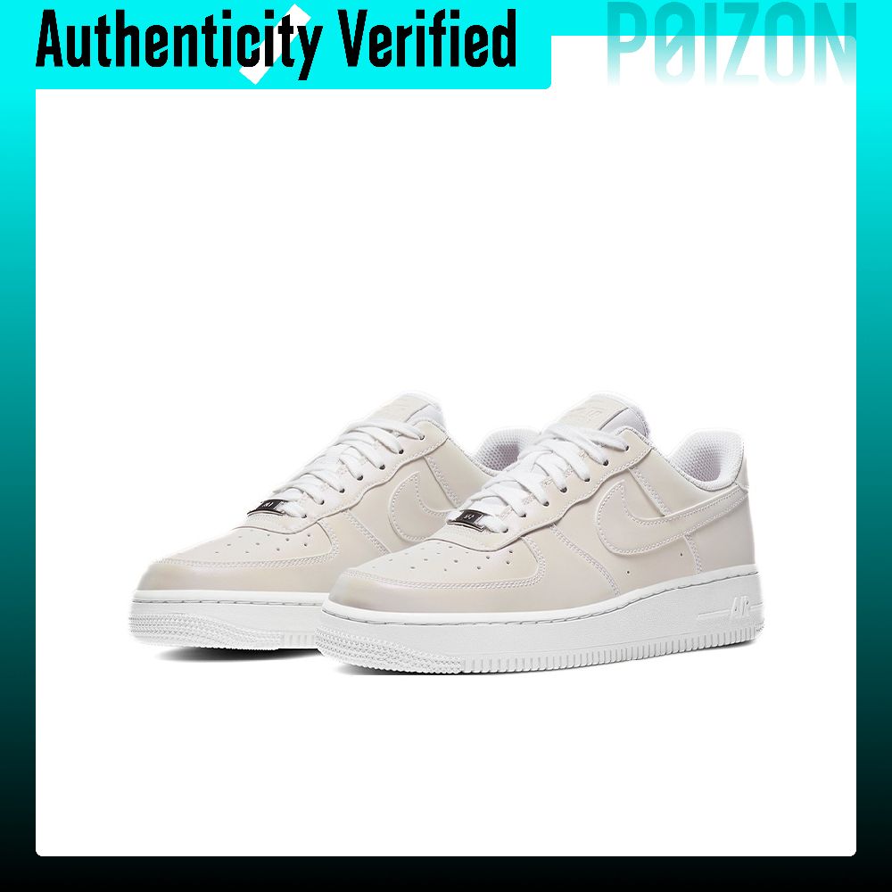 Nike Air Force 1 Skateboard Sc - Nike Shoes Air Force 1 recensie en prijs