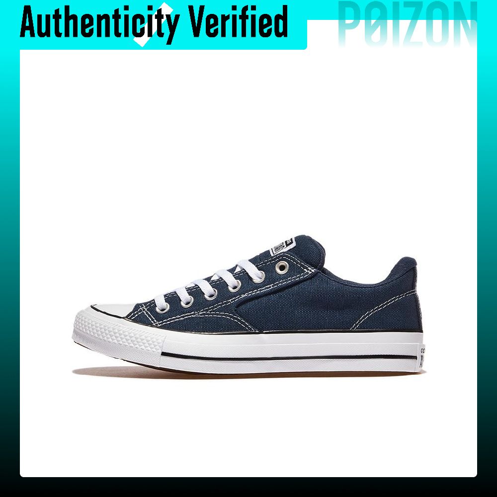 Converse Chuck Taylor All Star - Converse Shoes Chuck Taylor All Star recensie en prijs