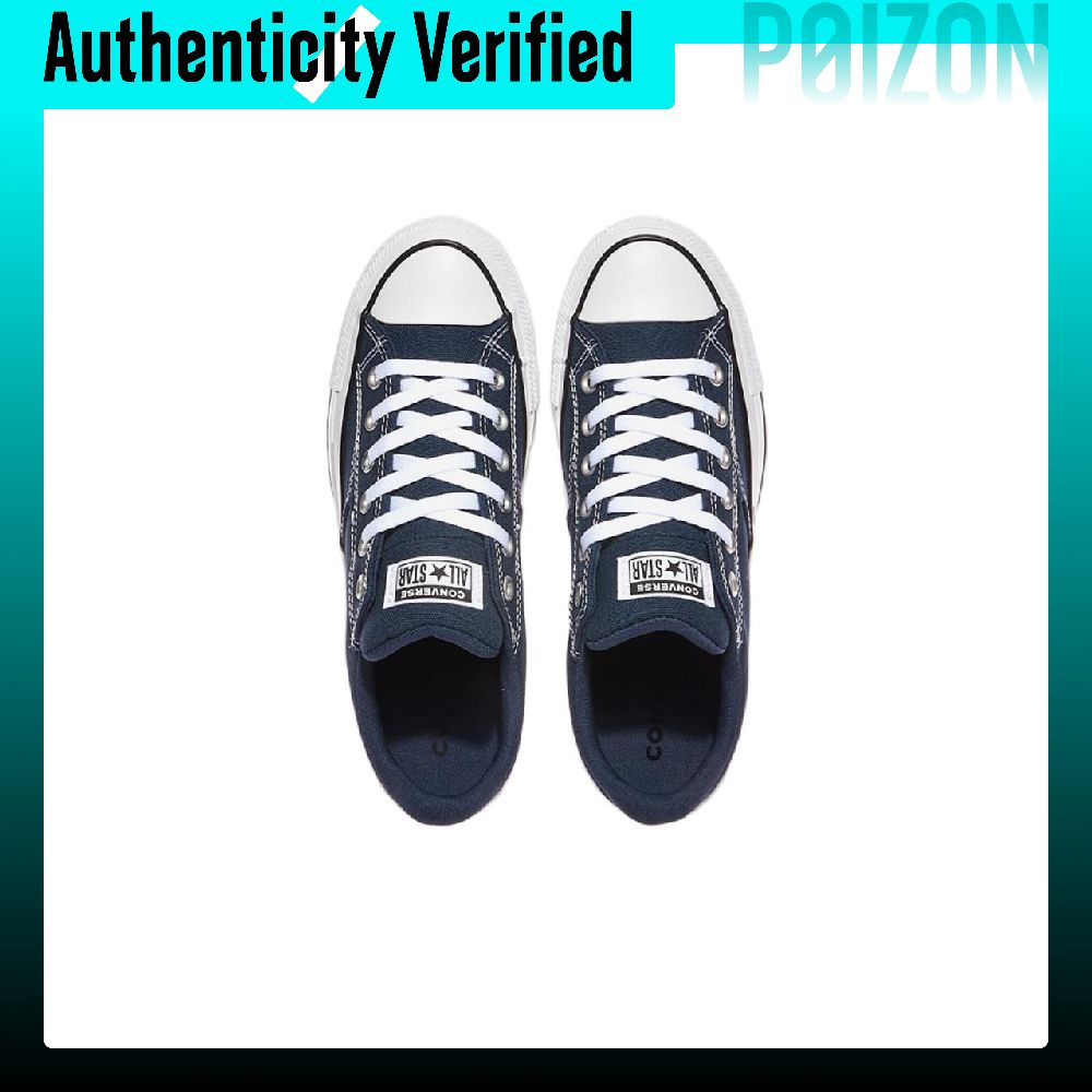 Converse Chuck Taylor All Star - Converse Shoes Chuck Taylor All Star recensie en prijs