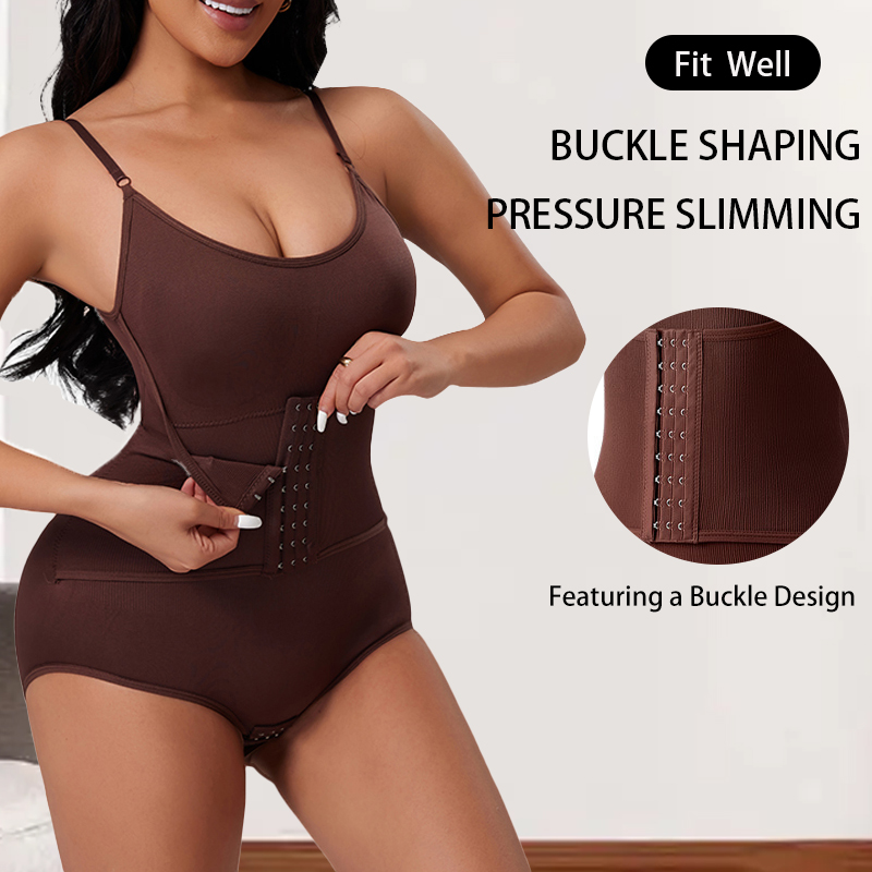 Vrouwelijke Butt Lifter Body S - Push Up Bra Padded recensie en prijs