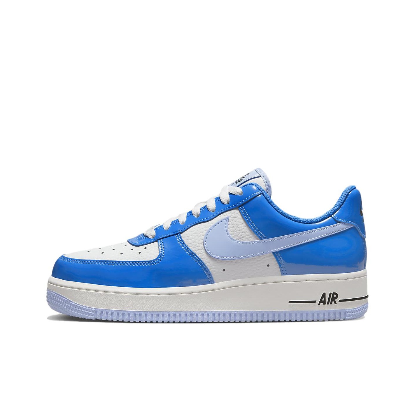 Nike Air Force 1 Skateboard Sc - Nike Shoes Air Force 1 recensie en prijs