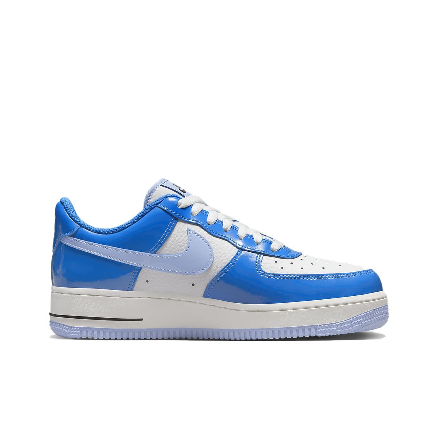 Nike Air Force 1 Skateboard Sc - Nike Shoes Air Force 1 recensie en prijs