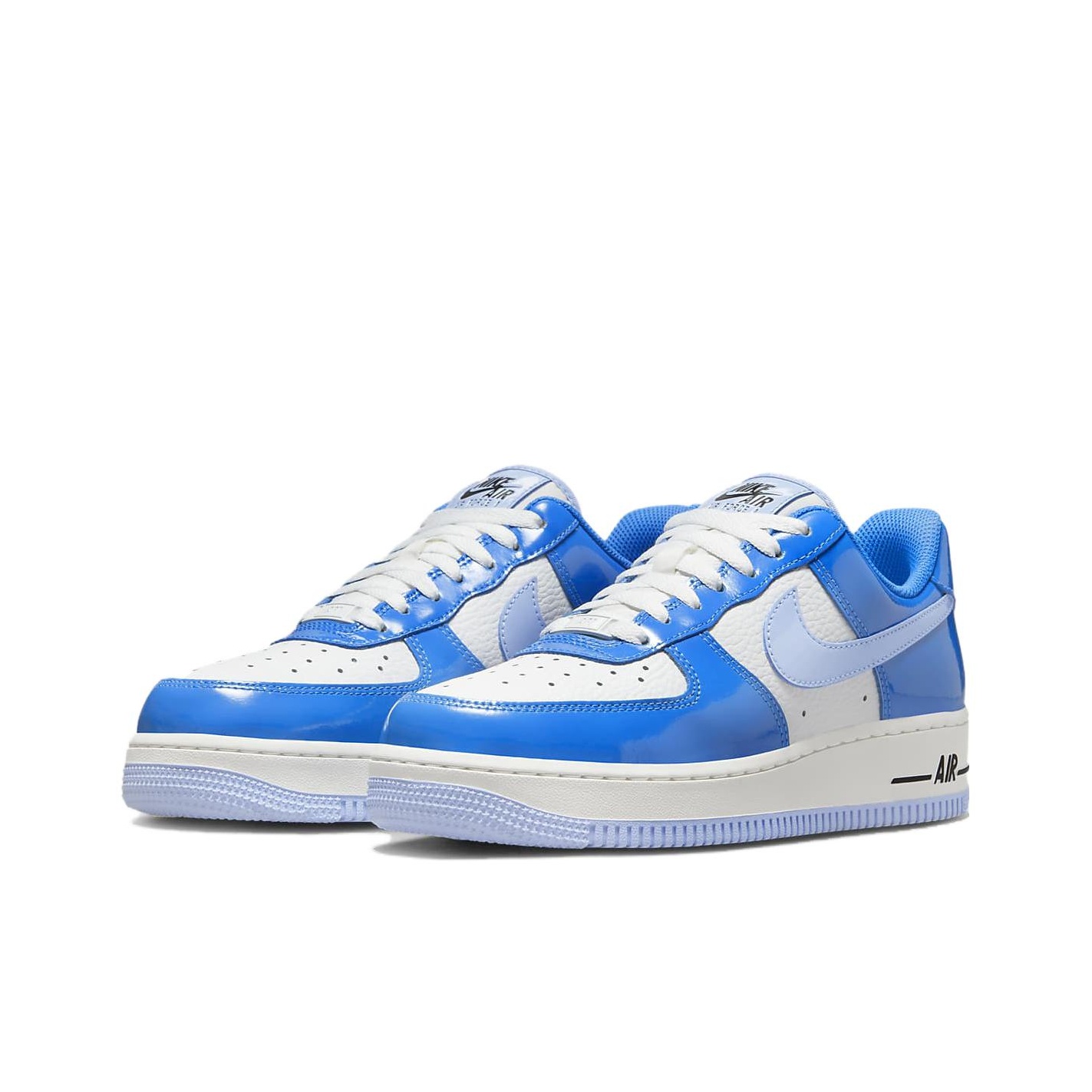Nike Air Force 1 Skateboard Sc - Nike Shoes Air Force 1 recensie en prijs