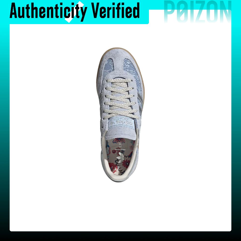 Adidas Originals HANDBALL SPEZ - Adidas Shoes Gazelle recensie en prijs