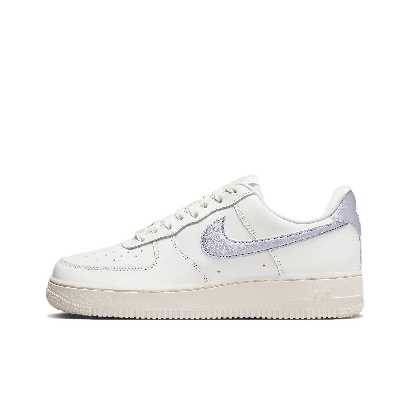 Nike Air Force 1 Slipvaste, Sl - Nike Shoes Air Force 1 recensie en prijs