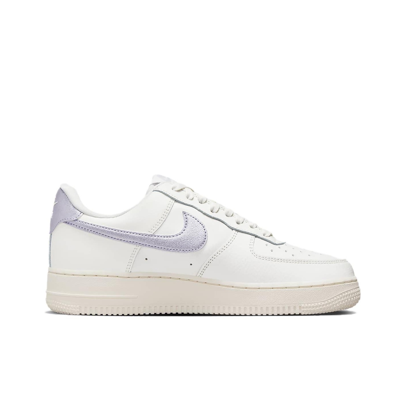 Nike Air Force 1 Slipvaste, Sl - Nike Shoes Air Force 1 recensie en prijs