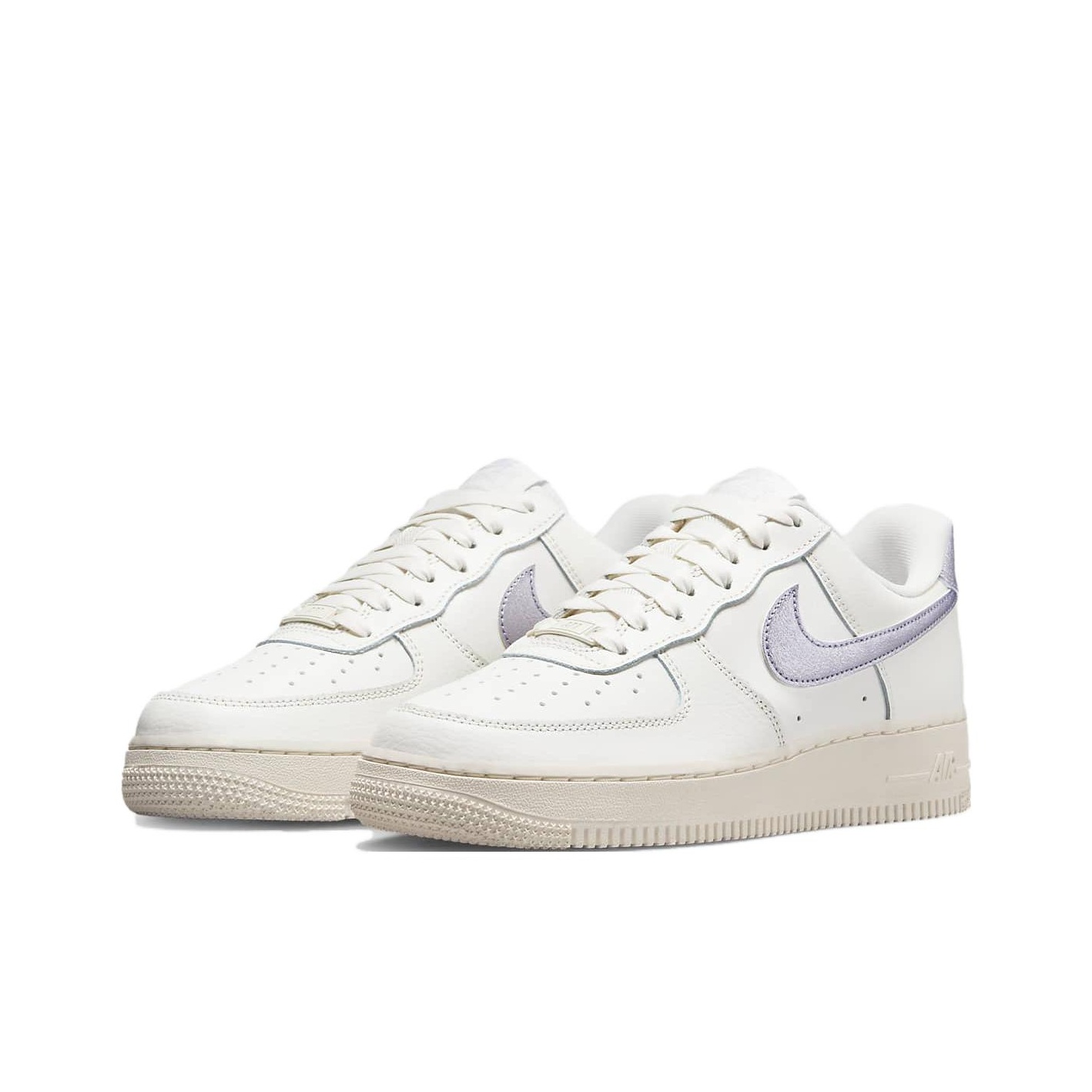 Nike Air Force 1 Slipvaste, Sl - Nike Shoes Air Force 1 recensie en prijs