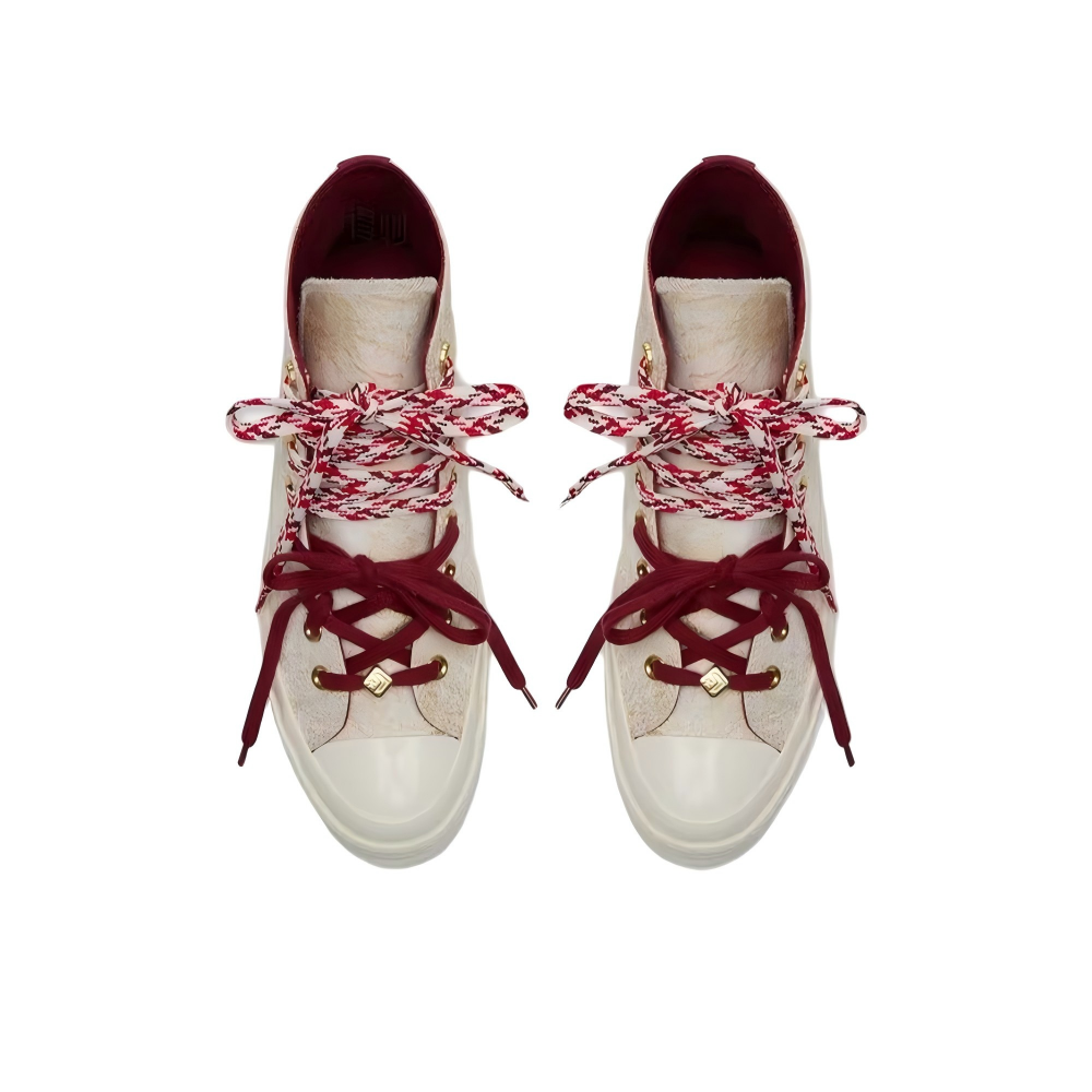Converse Chuck Taylor All Star - Converse Shoes Chuck Taylor All Star recensie en prijs