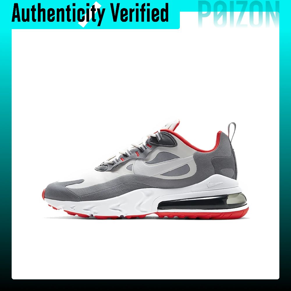Nike Air Max 270 hardloopschoe - Nike Shoes Air Max 270 recensie en prijs