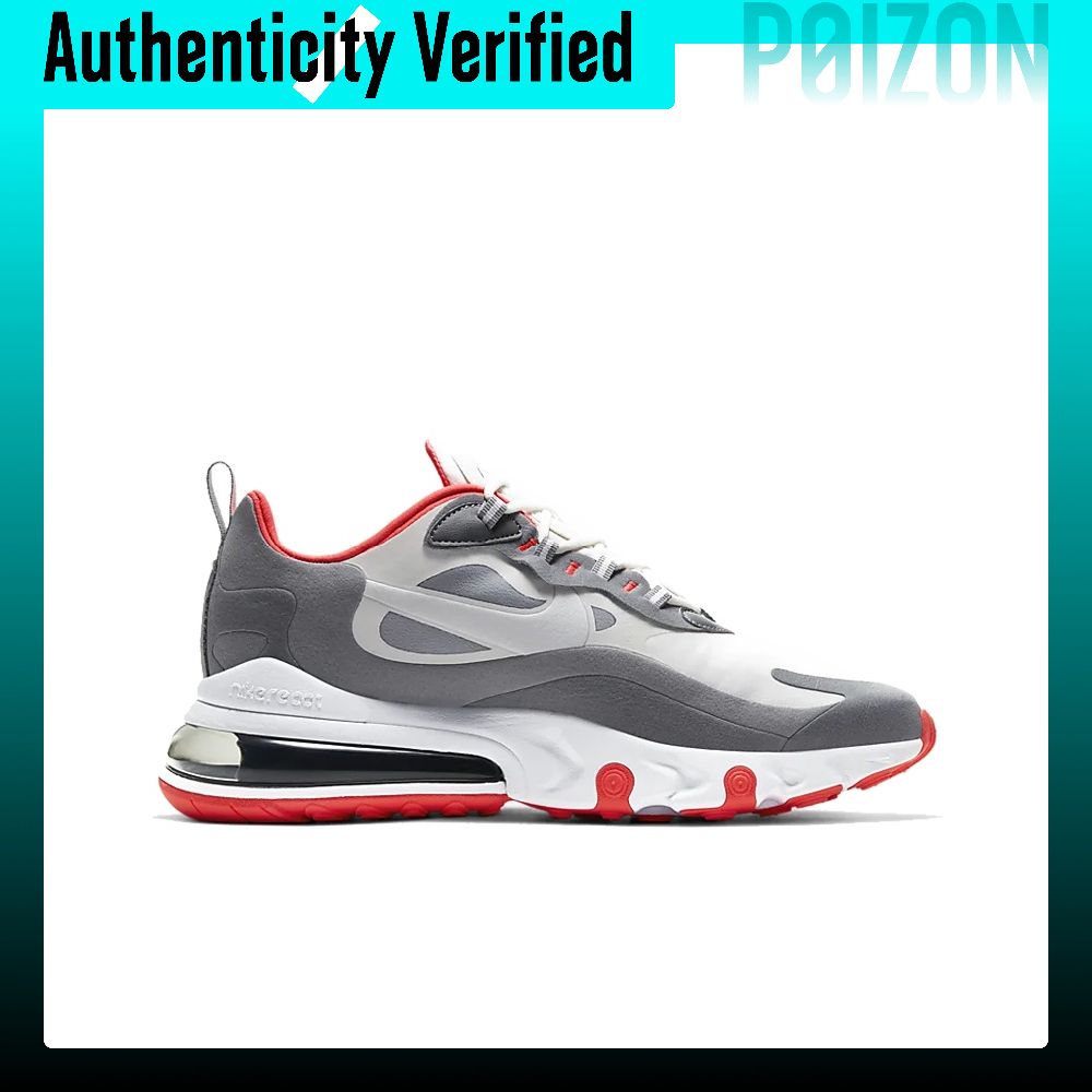 Nike Air Max 270 hardloopschoe - Nike Shoes Air Max 270 recensie en prijs
