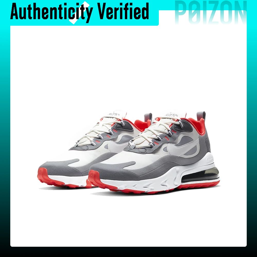 Nike Air Max 270 hardloopschoe - Nike Shoes Air Max 270 recensie en prijs
