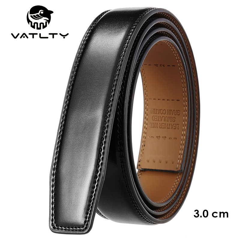 Vatlty Nieuwe 3.0Cm Herenriem  - Corset Waist Cinch recensie en prijs
