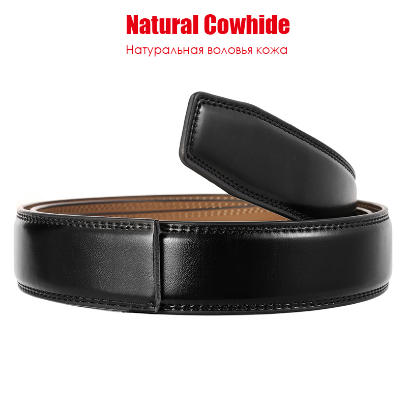Vatlty Nieuwe 3.0Cm Herenriem  - Corset Waist Cinch recensie en prijs