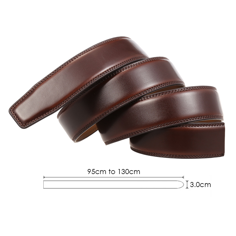 Vatlty Nieuwe 3.0Cm Herenriem  - Corset Waist Cinch recensie en prijs