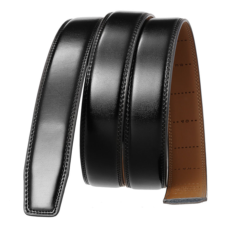 Vatlty Nieuwe 3.0Cm Herenriem  - Corset Waist Cinch recensie en prijs