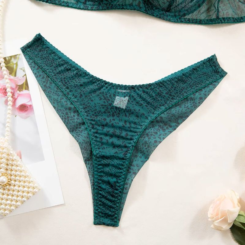 2 stks/set Vrouw Lingerie Verz - Push Up Bra Padded recensie en prijs
