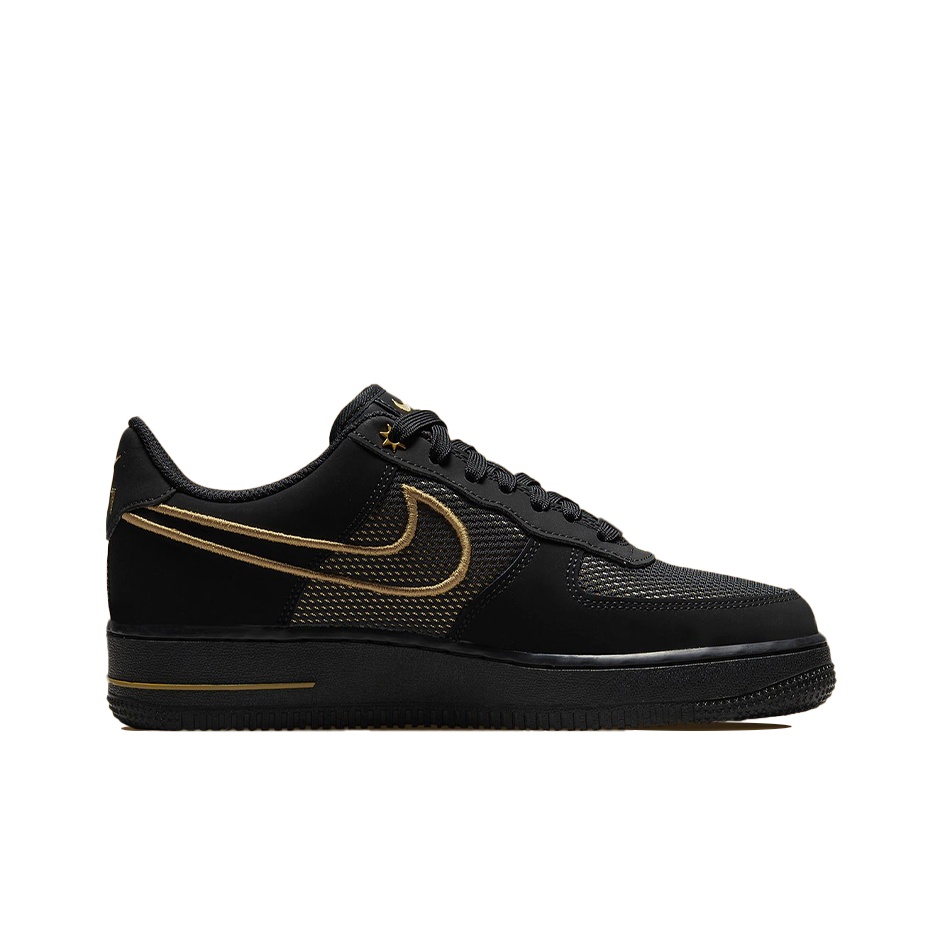 Nike Air Force 1 Skateboard Sc - Nike Shoes Air Force 1 recensie en prijs