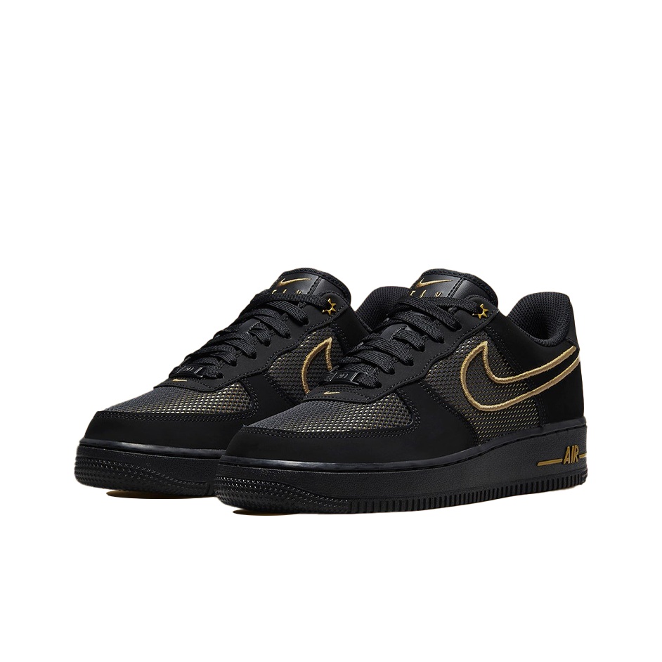 Nike Air Force 1 Skateboard Sc - Nike Shoes Air Force 1 recensie en prijs