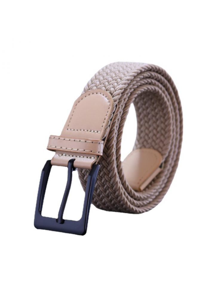 Zwarte Gesp Nieuwe Casual Stre - Corset Waist Cinch recensie en prijs