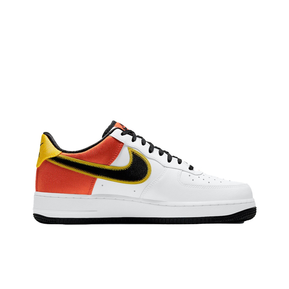 Nike Air Force 1 Skateboard Sc - Nike Shoes Air Force 1 recensie en prijs