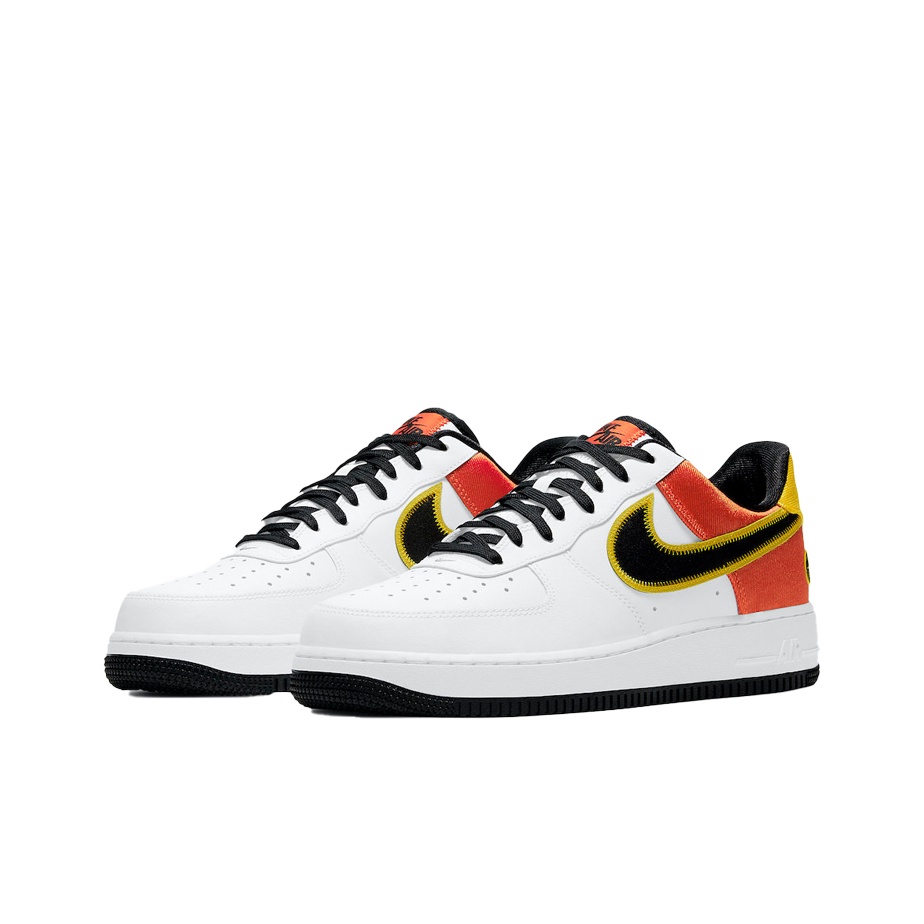 Nike Air Force 1 Skateboard Sc - Nike Shoes Air Force 1 recensie en prijs