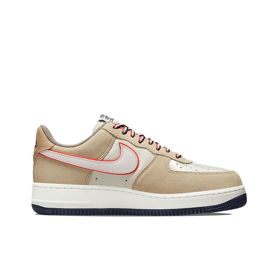 Nike Air Force 1 Skateboardsch - Nike Shoes Air Force 1 recensie en prijs