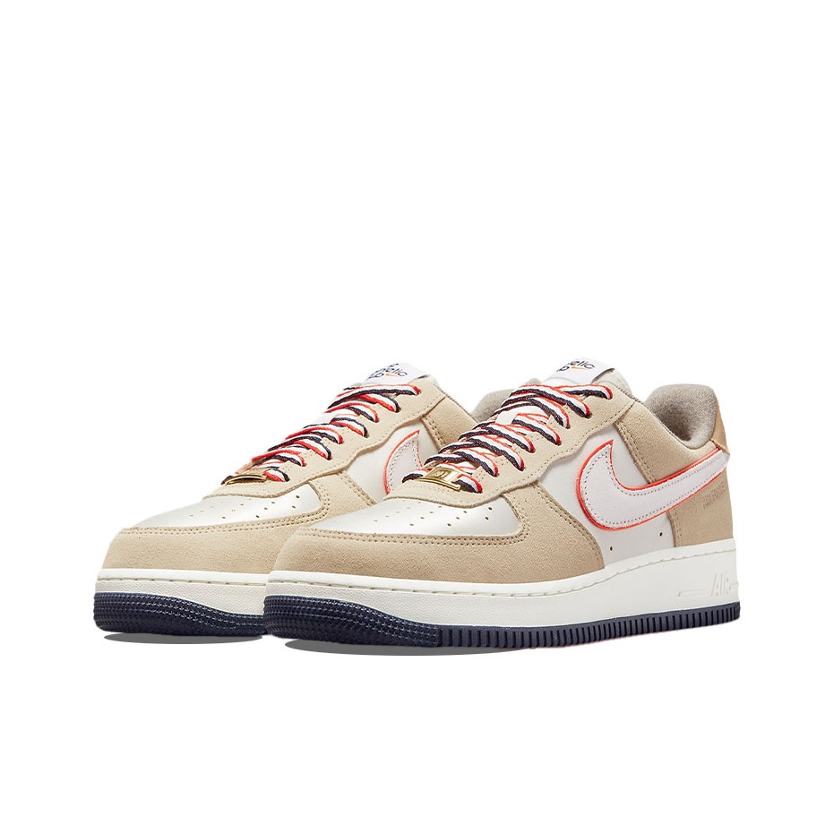 Nike Air Force 1 Skateboardsch - Nike Shoes Air Force 1 recensie en prijs