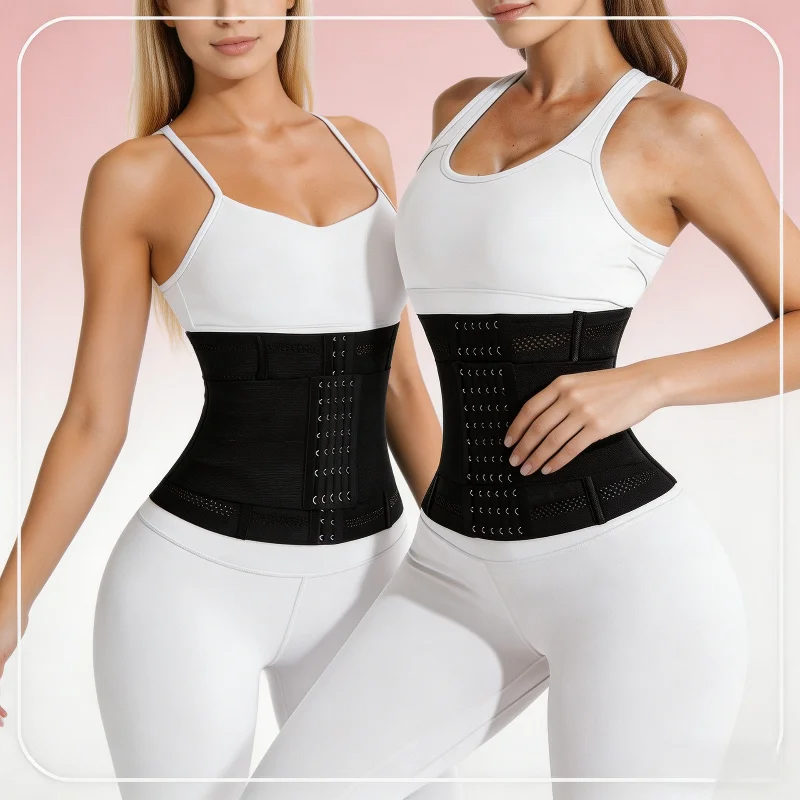 Shapewear Vrouwen Corset Taill - Shapewear Bodysuit Firm recensie en prijs